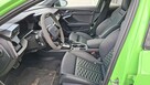 Audi RS3 Quattro 2.5 TFSI S tronic - 7