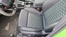 Audi RS3 Quattro 2.5 TFSI S tronic - 8