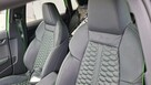 Audi RS3 Quattro 2.5 TFSI S tronic - 9