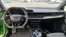Audi RS3 Quattro 2.5 TFSI S tronic - 10