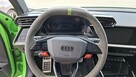 Audi RS3 Quattro 2.5 TFSI S tronic - 11