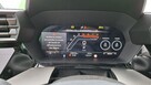 Audi RS3 Quattro 2.5 TFSI S tronic - 12