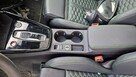 Audi RS3 Quattro 2.5 TFSI S tronic - 14