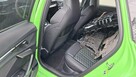 Audi RS3 Quattro 2.5 TFSI S tronic - 15