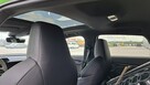 Audi RS3 Quattro 2.5 TFSI S tronic - 16
