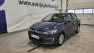 Citroen C-Elysée 1.2 PureTech GPF Feel - 1