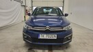 Citroen C-Elysée 1.2 PureTech GPF Feel - 2