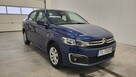 Citroen C-Elysée 1.2 PureTech GPF Feel - 3