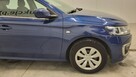 Citroen C-Elysée 1.2 PureTech GPF Feel - 4