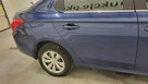 Citroen C-Elysée 1.2 PureTech GPF Feel - 5