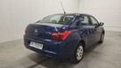 Citroen C-Elysée 1.2 PureTech GPF Feel - 6