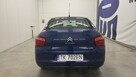 Citroen C-Elysée 1.2 PureTech GPF Feel - 7