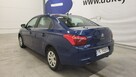Citroen C-Elysée 1.2 PureTech GPF Feel - 8