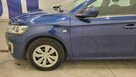 Citroen C-Elysée 1.2 PureTech GPF Feel - 10