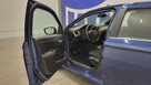 Citroen C-Elysée 1.2 PureTech GPF Feel - 11