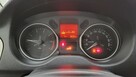 Citroen C-Elysée 1.2 PureTech GPF Feel - 14