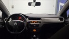 Citroen C-Elysée 1.2 PureTech GPF Feel - 16