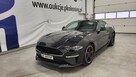Ford Mustang 5.0 V8 Bullitt - 1