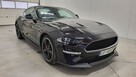 Ford Mustang 5.0 V8 Bullitt - 3