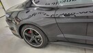 Ford Mustang 5.0 V8 Bullitt - 5