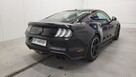 Ford Mustang 5.0 V8 Bullitt - 6