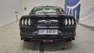 Ford Mustang 5.0 V8 Bullitt - 7