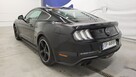 Ford Mustang 5.0 V8 Bullitt - 8