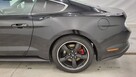 Ford Mustang 5.0 V8 Bullitt - 9