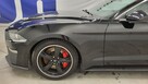 Ford Mustang 5.0 V8 Bullitt - 10