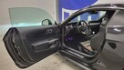 Ford Mustang 5.0 V8 Bullitt - 11