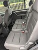 Volkswagen Touran 1,6 Mpi 102ps instalacja lpg zarejestrowany - 8