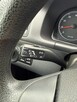 Volkswagen Touran 1,6 Mpi 102ps instalacja lpg zarejestrowany - 10