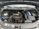 Volkswagen Touran 1,6 Mpi 102ps instalacja lpg zarejestrowany - 13