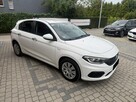 Fiat Tipo 1,4 T-Jet 120KM Klimatyzacja Nawigacja Koła lato+zima - 4