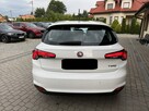 Fiat Tipo 1,4 T-Jet 120KM Klimatyzacja Nawigacja Koła lato+zima - 8