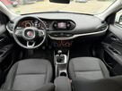 Fiat Tipo 1,4 T-Jet 120KM Klimatyzacja Nawigacja Koła lato+zima - 14