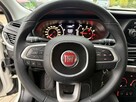 Fiat Tipo 1,4 T-Jet 120KM Klimatyzacja Nawigacja Koła lato+zima - 16