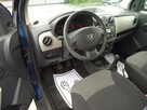 Dacia Lodgy Praktyczne , pojemne kombi z niezawodnym silnikiem za niską cenę. - 10