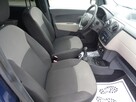 Dacia Lodgy Praktyczne , pojemne kombi z niezawodnym silnikiem za niską cenę. - 12