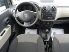Dacia Lodgy Praktyczne , pojemne kombi z niezawodnym silnikiem za niską cenę. - 13