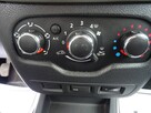 Dacia Lodgy Praktyczne , pojemne kombi z niezawodnym silnikiem za niską cenę. - 14
