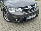 Fiat Freemont 2,0 Diesel 7 Foteli.Navi.Skóry.Podg.Fotele.Tempomat.Parktronic. - 4