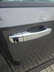Fiat Freemont 2,0 Diesel 7 Foteli.Navi.Skóry.Podg.Fotele.Tempomat.Parktronic. - 8