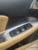 Fiat Freemont 2,0 Diesel 7 Foteli.Navi.Skóry.Podg.Fotele.Tempomat.Parktronic. - 14