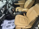 Fiat Freemont 2,0 Diesel 7 Foteli.Navi.Skóry.Podg.Fotele.Tempomat.Parktronic. - 15