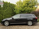 Volkswagen Passat 2.0 TDI Business Edition R 4Motion - 2