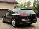 Volkswagen Passat 2.0 TDI Business Edition R 4Motion - 3