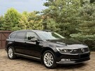 Volkswagen Passat 2.0 TDI Business Edition R 4Motion - 4