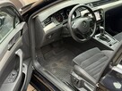 Volkswagen Passat 2.0 TDI Business Edition R 4Motion - 5