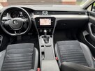 Volkswagen Passat 2.0 TDI Business Edition R 4Motion - 6